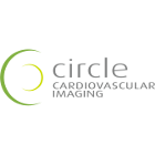 Circle Cardiovascular Imaging Inc.