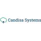 Candisa Systems, Inc.