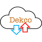 Dekco