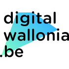 Digital Wallonia