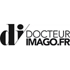 Docteur Imago