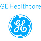 GE Healthcare