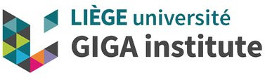 GIGA - ULiège