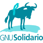 GNU Solidario