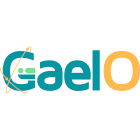 GaelO