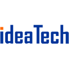 IdeaTech