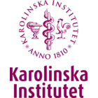 Karolinska