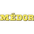 Medor