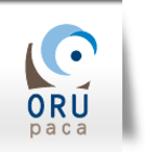 ORU PACA