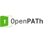 OpenPATh