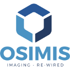 Osimis