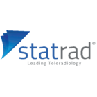 StatRad