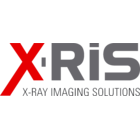 X-RIS