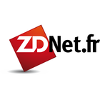 ZDNet.fr