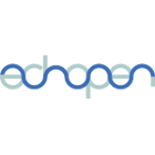 echOpen