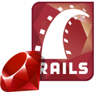 Ruby on Rails
